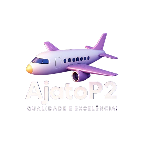 Ajato Infraestrutura